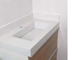 download (4)(2).jpeg